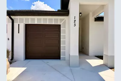123 Jenna Ave S, Lehigh Acres, FL 33973 - Photo 8