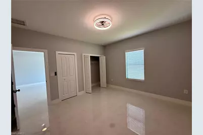 123 Jenna Ave S, Lehigh Acres, FL 33973 - Photo 20