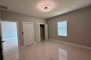 123 Jenna Ave S, Lehigh Acres, FL 33973 - Photo 20