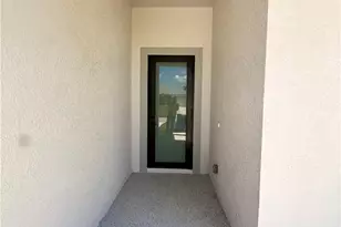 123 Jenna Ave S, Lehigh Acres, FL 33973 - Photo 10
