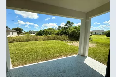 123 Jenna Ave S, Lehigh Acres, FL 33973 - Photo 18