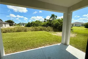 123 Jenna Ave S, Lehigh Acres, FL 33973 - Photo 18