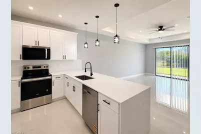 123 Jenna Ave S, Lehigh Acres, FL 33973 - Photo 2