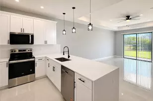 123 Jenna Ave S, Lehigh Acres, FL 33973 - Photo 2