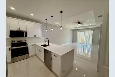 123 Jenna Ave S, Lehigh Acres, FL 33973 - Photo 14