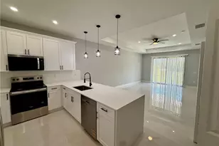 123 Jenna Ave S, Lehigh Acres, FL 33973 - Photo 14