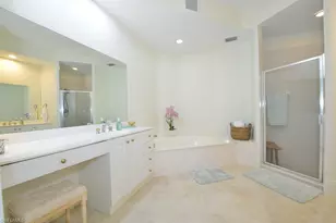 9097 Cherry Oaks Tr, Naples, FL 34114 - Photo 6