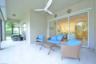 9097 Cherry Oaks Tr, Naples, FL 34114 - Photo 16