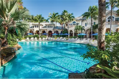 9097 Cherry Oaks Trl #102, Naples, FL 34114 - Photo 18
