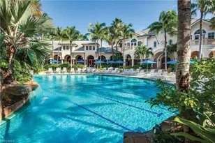 9097 Cherry Oaks Tr, Naples, FL 34114 - Photo 18