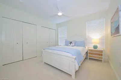 9097 Cherry Oaks Trl #102, Naples, FL 34114 - Photo 14