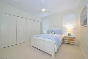 9097 Cherry Oaks Tr, Naples, FL 34114 - Photo 14