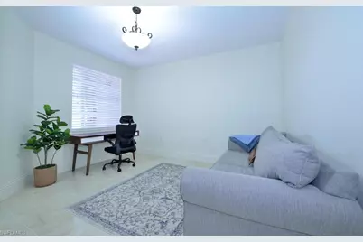 9097 Cherry Oaks Trl #102, Naples, FL 34114 - Photo 12