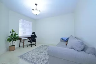 9097 Cherry Oaks Tr, Naples, FL 34114 - Photo 12