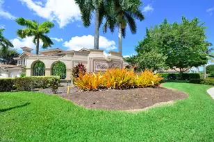 9097 Cherry Oaks Tr, Naples, FL 34114 - Photo 2