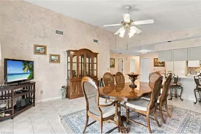 714 107th Ave N, Naples, FL 34108 - Photo 10