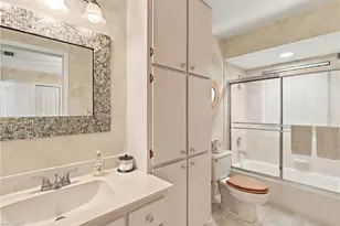 714 107th Ave N, Naples, FL 34108 - Photo 18
