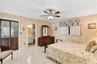 714 107th Ave N, Naples, FL 34108 - Photo 14