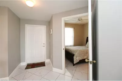 519 Roma Ct #3-305, Naples, FL 34110 - Photo 14