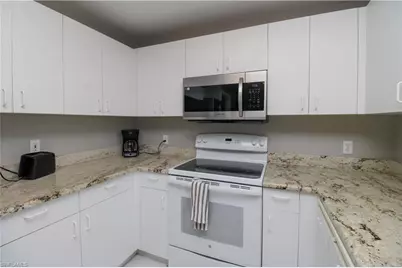 519 Roma Ct #3-305, Naples, FL 34110 - Photo 24