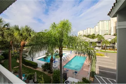 519 Roma Ct #3-305, Naples, FL 34110 - Photo 6