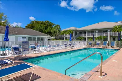 519 Roma Ct #3-305, Naples, FL 34110 - Photo 1