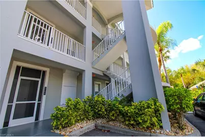 519 Roma Ct #3-305, Naples, FL 34110 - Photo 4