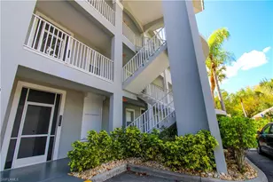 519 Roma Ct, Naples, FL 34110 - Photo 4