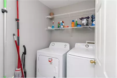 519 Roma Ct #3-305, Naples, FL 34110 - Photo 26