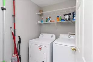 519 Roma Ct, Naples, FL 34110 - Photo 26