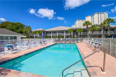 519 Roma Ct #3-305, Naples, FL 34110 - Photo 2