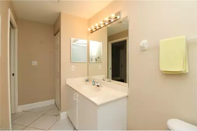 519 Roma Ct #3-305, Naples, FL 34110 - Photo 22