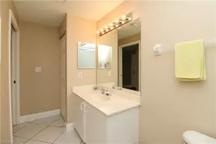 519 Roma Ct, Naples, FL 34110 - Photo 22