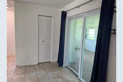 1008 Gerald Ave, Lehigh Acres, FL 33936 - Photo 10