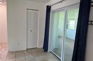 1008 Gerald Ave, Lehigh Acres, FL 33936 - Photo 10