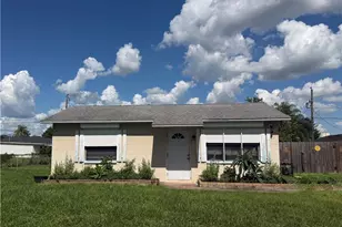 1008 Gerald Ave, Lehigh Acres, FL 33936 - Photo 2