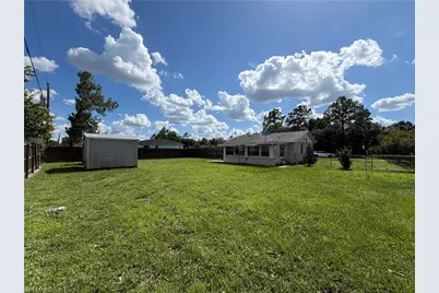 1008 Gerald Ave, Lehigh Acres, FL 33936 - Photo 18