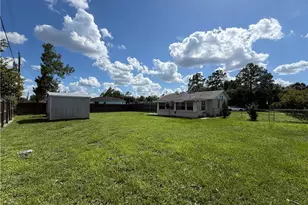 1008 Gerald Ave, Lehigh Acres, FL 33936 - Photo 18