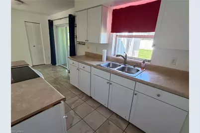 1008 Gerald Ave, Lehigh Acres, FL 33936 - Photo 8