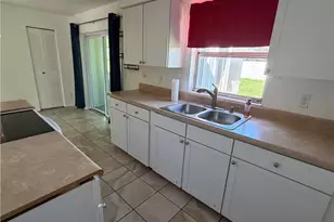 1008 Gerald Ave, Lehigh Acres, FL 33936 - Photo 8