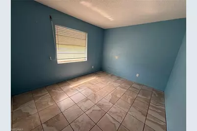 1008 Gerald Ave, Lehigh Acres, FL 33936 - Photo 12