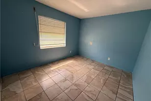 1008 Gerald Ave, Lehigh Acres, FL 33936 - Photo 12