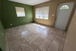 1008 Gerald Ave, Lehigh Acres, FL 33936 - Photo 6