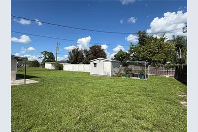 1008 Gerald Ave, Lehigh Acres, FL 33936 - Photo 20