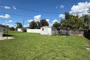 1008 Gerald Ave, Lehigh Acres, FL 33936 - Photo 20