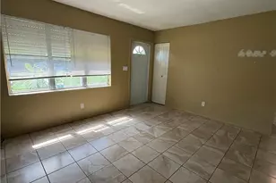 1008 Gerald Ave, Lehigh Acres, FL 33936 - Photo 4