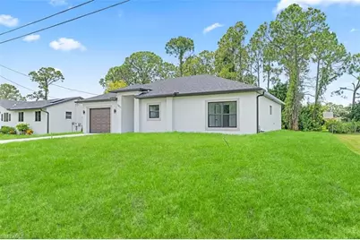 2811 1st St SW, Lehigh Acres, FL 33976 - Photo 6