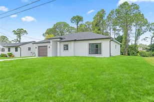 2811 1st St SW, Lehigh Acres, FL 33976 - Photo 6