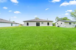 2811 1st St SW, Lehigh Acres, FL 33976 - Photo 30