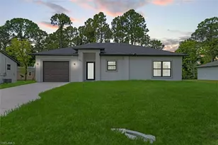2811 1st St SW, Lehigh Acres, FL 33976 - Photo 1